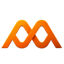 makeorder Logo